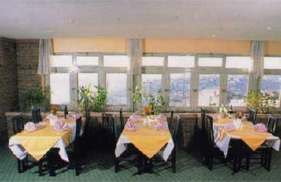 Inka Hotel Istanbul Bagian luar foto